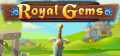 Royal Gems Royal Gems Logo