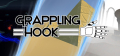 GrapplingHook Logo