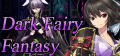 Dark Fairy Fantasy Dark Fairy Fantasy Logo