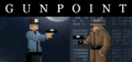 Gunpoint Logo