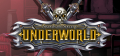 Swords and Sorcery - Underworld - Definitive Edition Logo