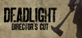 Deadlight: Director's Cut Logo