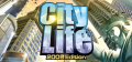 City Life 2008 Logo
