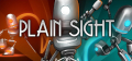 Plain Sight Plain Sight Logo