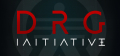 The DRG Initiative Logo