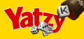 Yatzy Logo