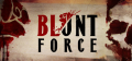 Blunt Force Logo