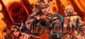 La-Mulana 2 La-Mulana 2 Logo