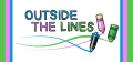 Outside the Lines Logo