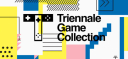 Triennale Game Collection logo