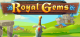 Royal Gems Logo