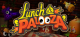 Lunch A Palooza Logo