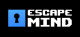 Escape Mind Logo
