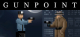 Gunpoint Logo