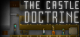 The Castle Doctrine Logo