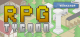 RPG Tycoon Logo