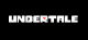 Undertale Logo