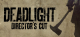 Deadlight: Director's Cut Logo
