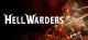 Hell Warders Logo