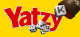 Yatzy Logo