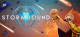 Stormbound Logo