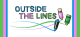 Outside the Lines Logo