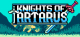 Knights of Tartarus Logo